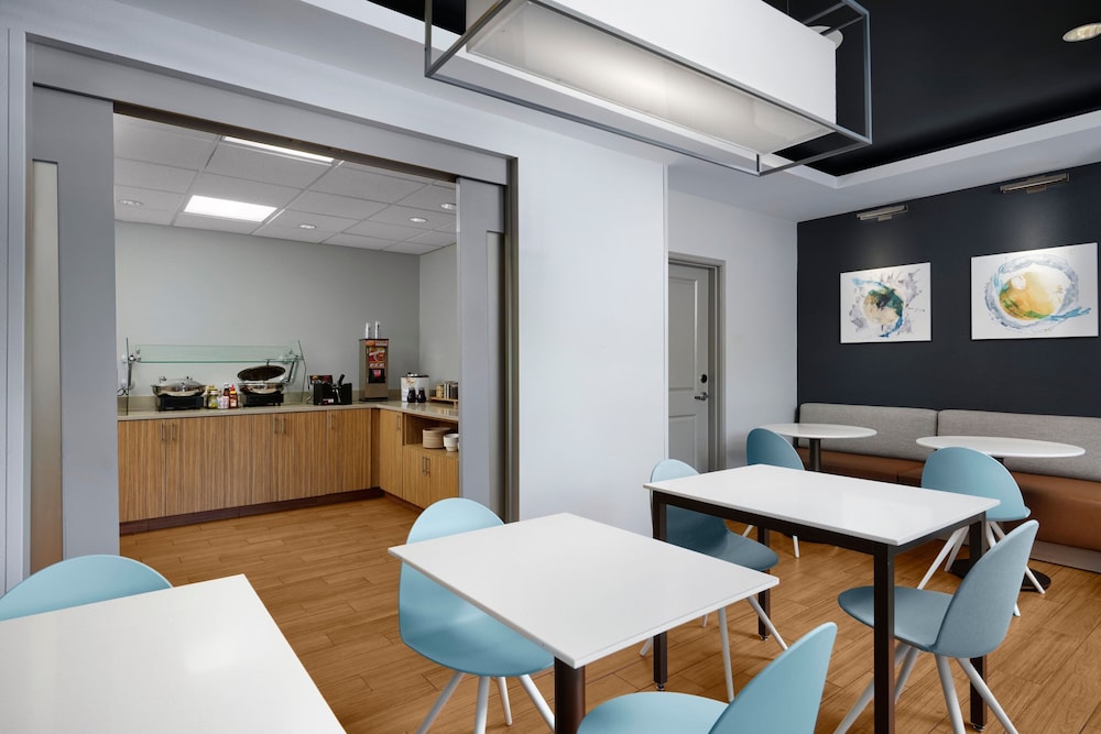 Towneplace Suites Columbia Northwest Harbison - photo 29