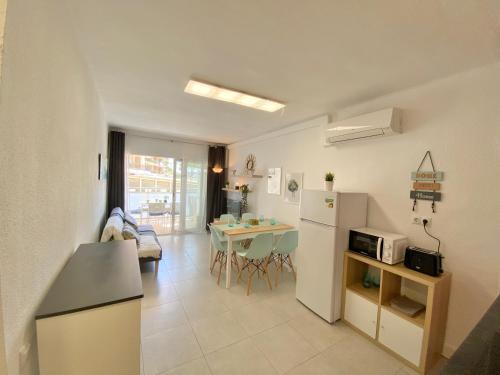 Golden Cambrils — 4-Star Luxury Hotel in Cambrils, Spain