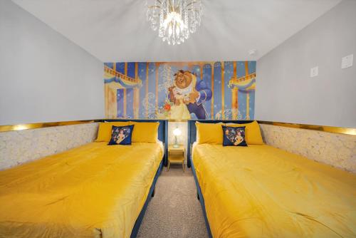 2385 DS Solara Paridise in Davenport, United States