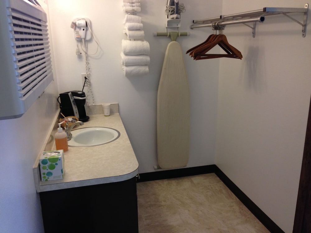 Sultan Dutch Cup Motel - photo 9