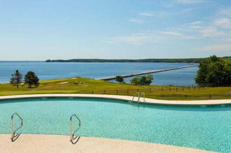 Samoset Resort - photo 19