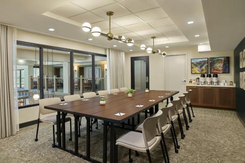 TownePlace Suites by Marriott Avon Vail Valley - photo 64