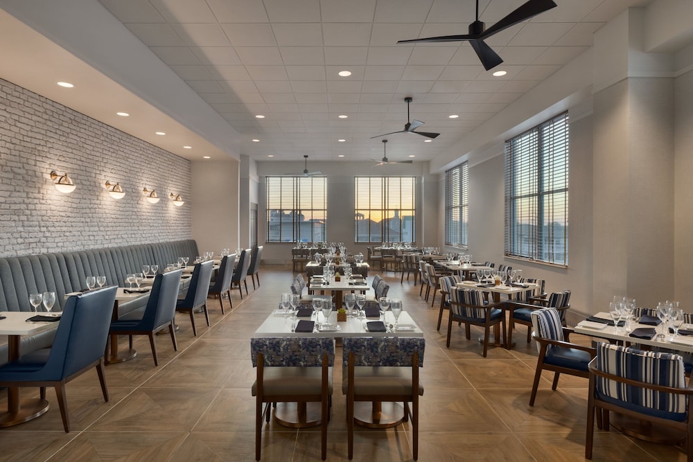 Holiday Inn & Suites Ocean City by IHG - photo 79