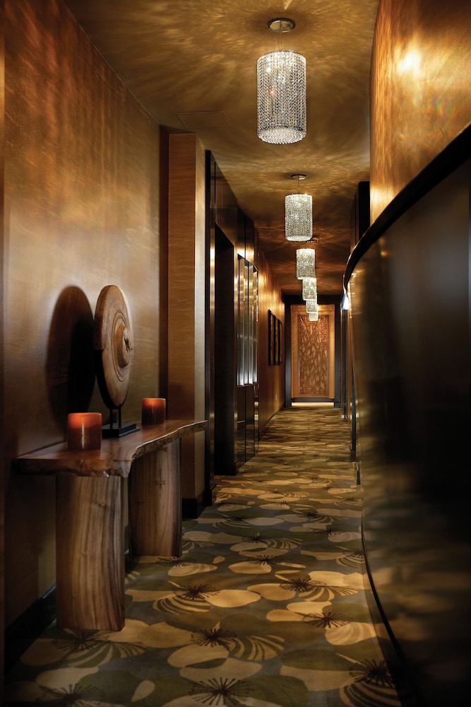 Pacific Palms Resort - photo 14