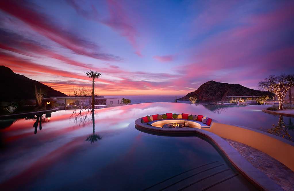 Firepit