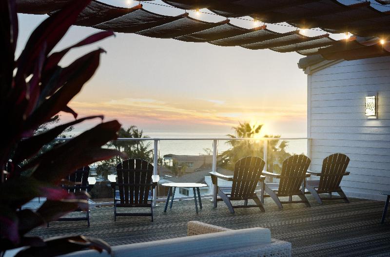Hotel Indigo San Diego Del Mar by IHG - photo 12