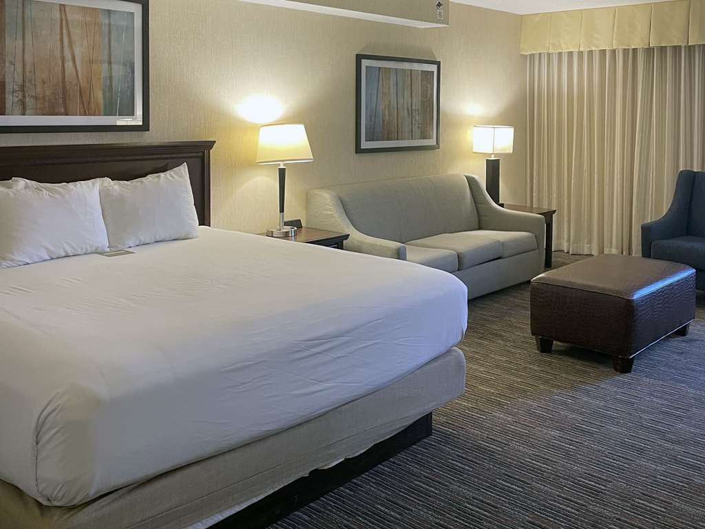 Prado Hotel - photo 6