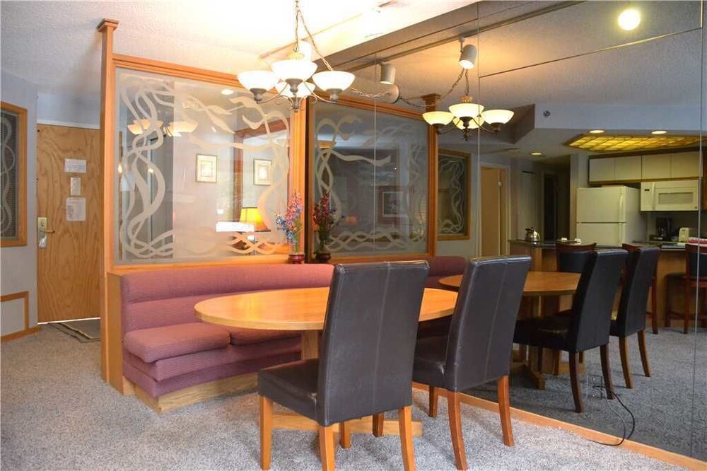 Beaver Run Resort Unit 4237 by RedAwning - photo 8