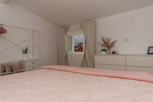 Magici Ricordi Bordighera Alta — 4-Star Luxury Hotel in Bordighera, Italy