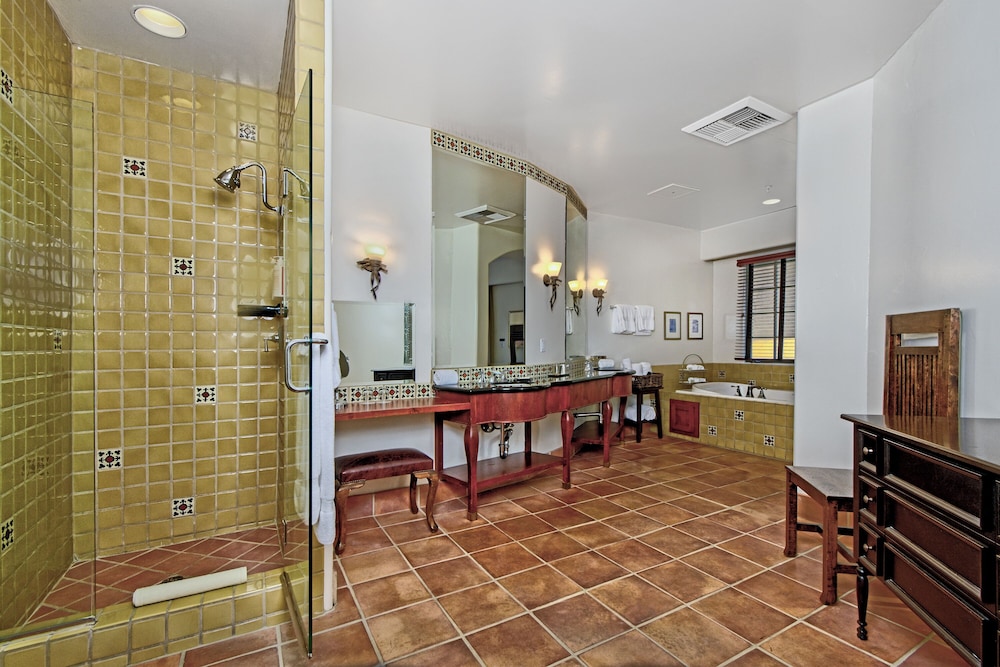 Hotel Los Gatos - photo 37