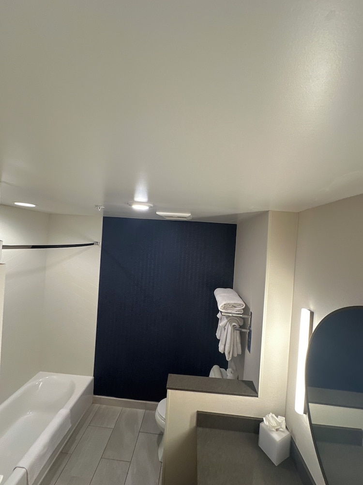 Fairfield Inn & Suites by Marriott Virgin Zion National Park - photo 19