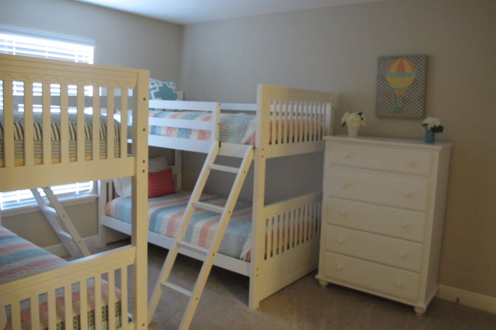 Solterra 5156 - photo 24