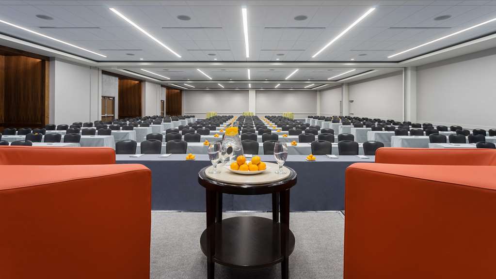 Hyatt Regency Columbus - photo 6