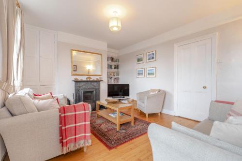 Swift Cottage