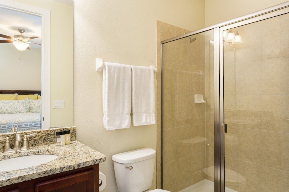 5 Star Villas at Encore Resort - photo 145