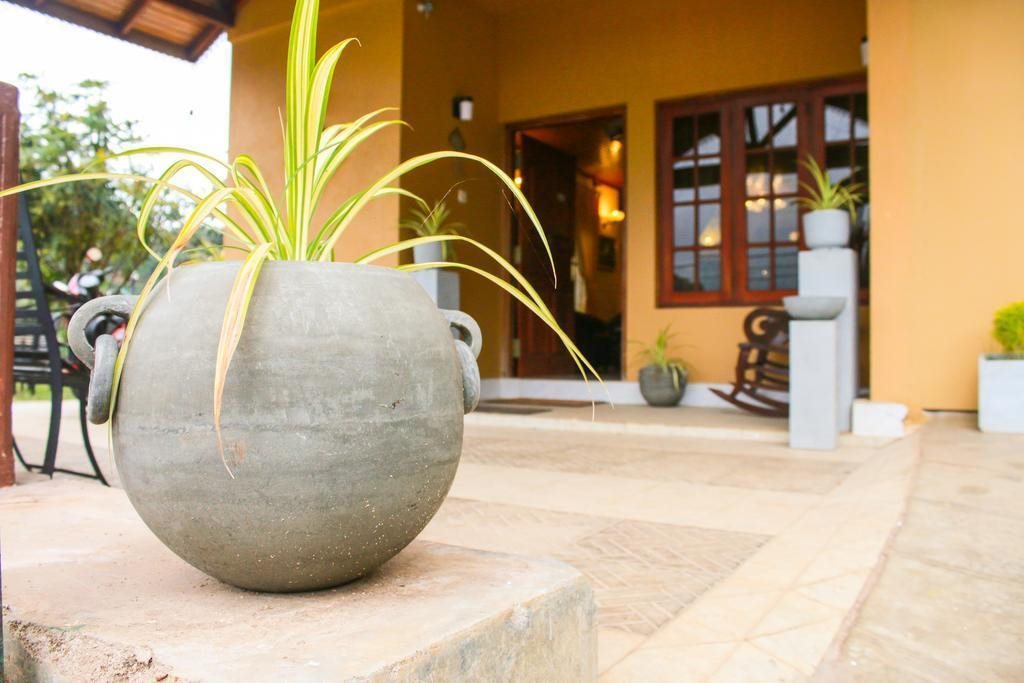 Samtop Hotel Nuwara Eliya — Nuwara Eliya