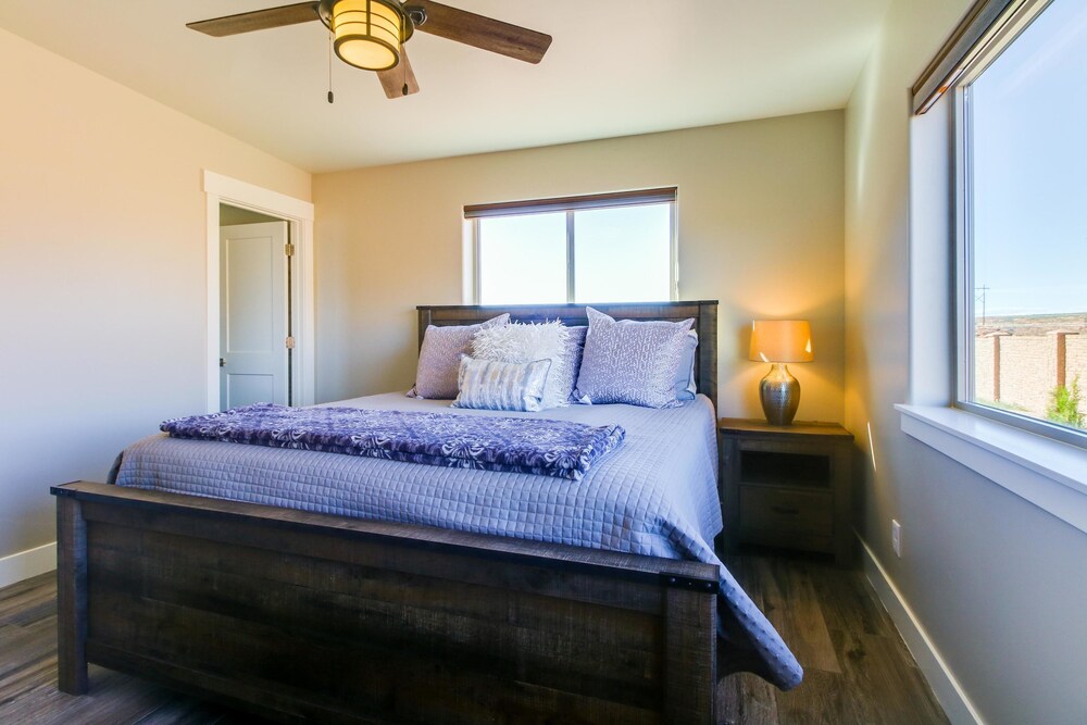 Rim View 6 - photo 27