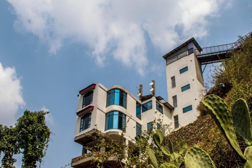 Goroomgo Sun Shine Regency Shimla in Shimla, India