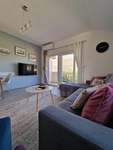 Studio apartmani Milović — 4-Star Luxury Hotel in Trebinje, Bosnia and Herzegovina
