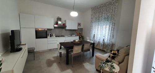 Stella Azzurra — 4-Star Luxury Hotel in Porto Recanati, Italy