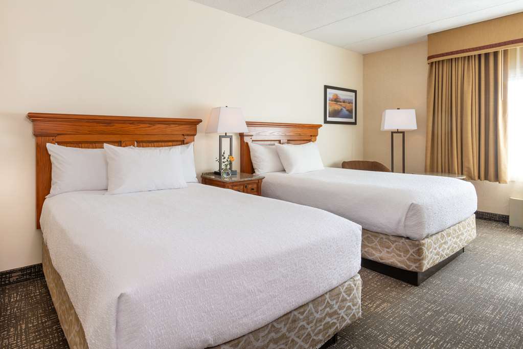 Best Western Plus Waterbury Stowe - photo 19