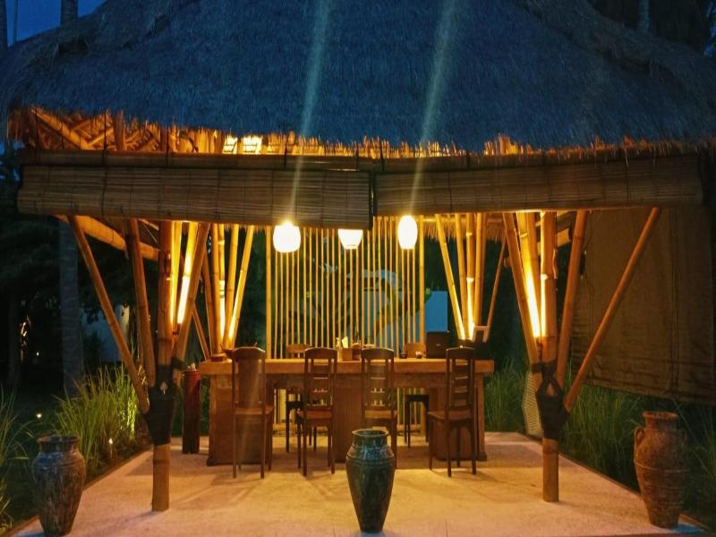 Ama Lurra - last minute hotel in Unknown City