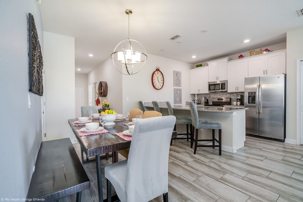 4893 Romeo Circle - photo 3