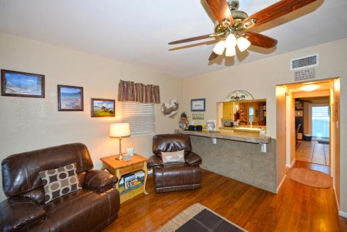 315CE 315 Clemente — Avalon — photo 5