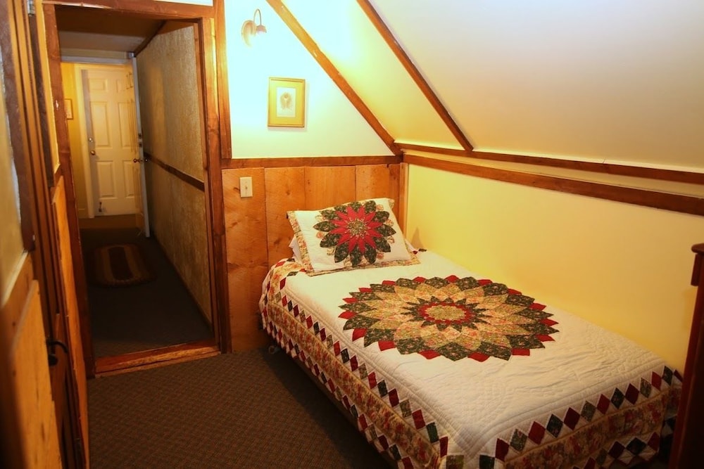 Salt Ash Inn - photo 42