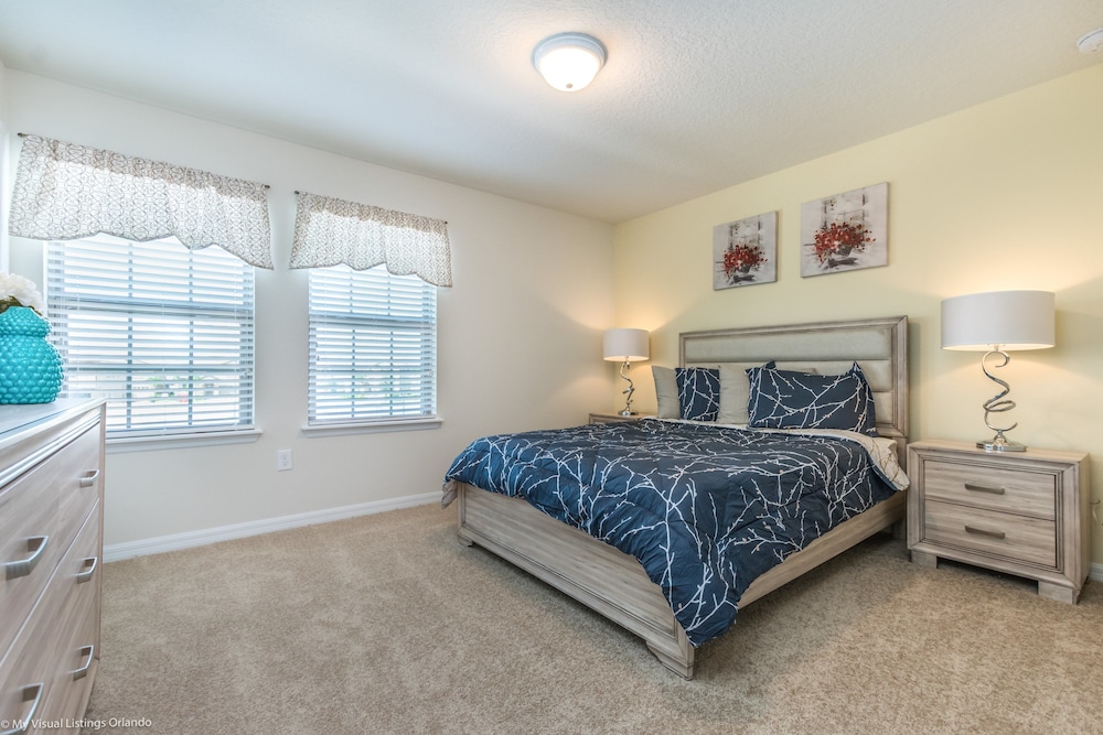 H8875 Ultimate Brand new 8bedroom 6bathroom Resort - photo 12