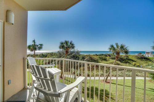 Beach Manor 0211 - photo 2