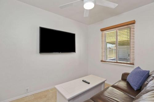 307 Thirty Fifth Street - photo 33