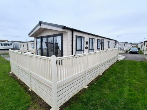 Whitstable Delta Superior - last minute hotel in Unknown City