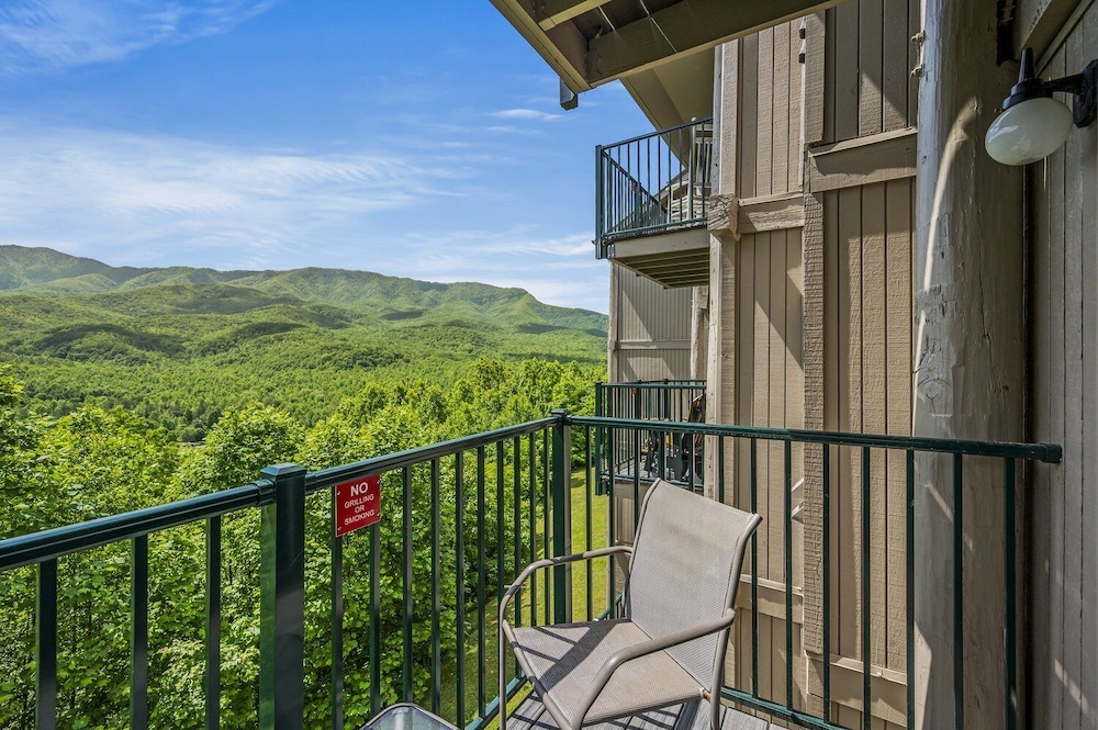 Deer Ridge Mountain Resort - photo 186