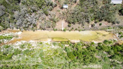 Roadrunner Canyon Ranch — Leakey — photo 4