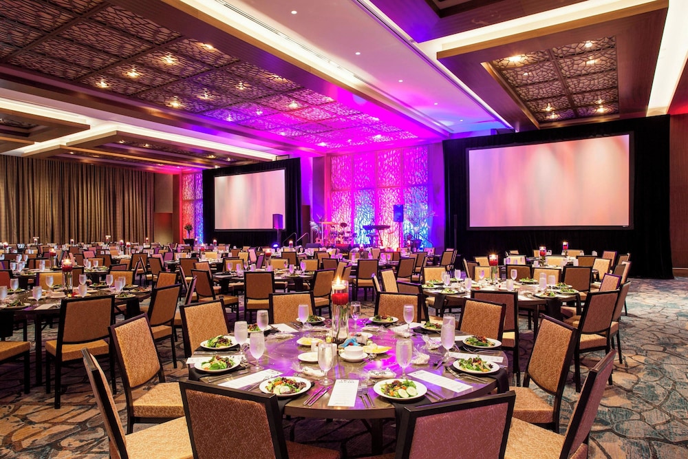 The Westin Chattanooga - photo 45