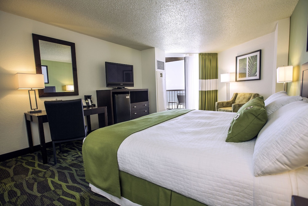 Perdido Beach Resort - photo 22