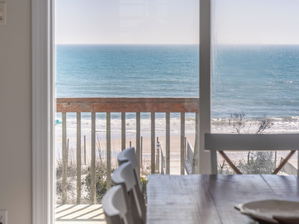 LegaSea in Sneads Ferry, United States