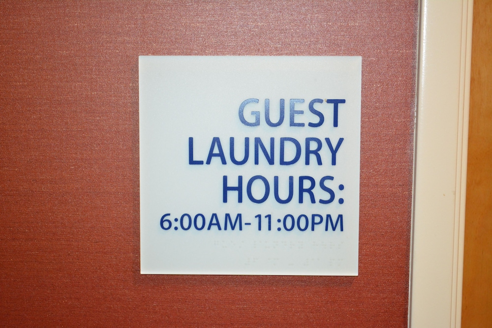 Holiday Inn Express & Suites Lancaster by IHG - photo 65