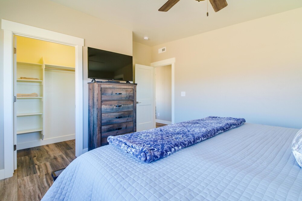 Rim View 6 - photo 28