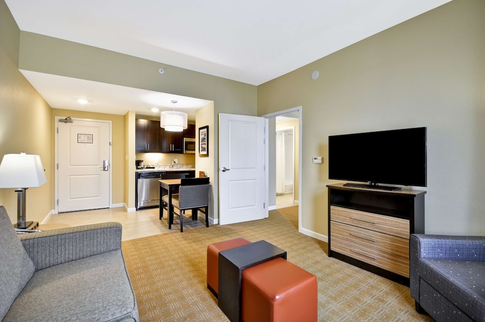 Homewood Suites by Hilton Augusta Gordon Highway - photo 18