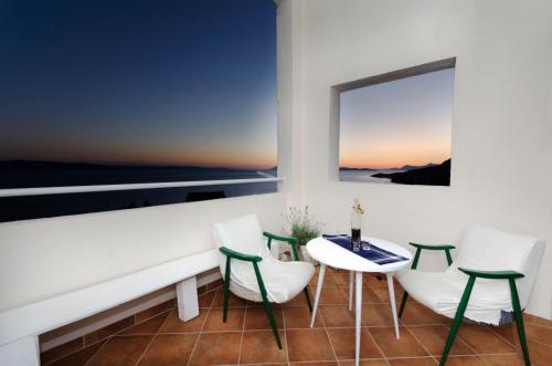 Apartment Croatia Art — Podgora — photo 3