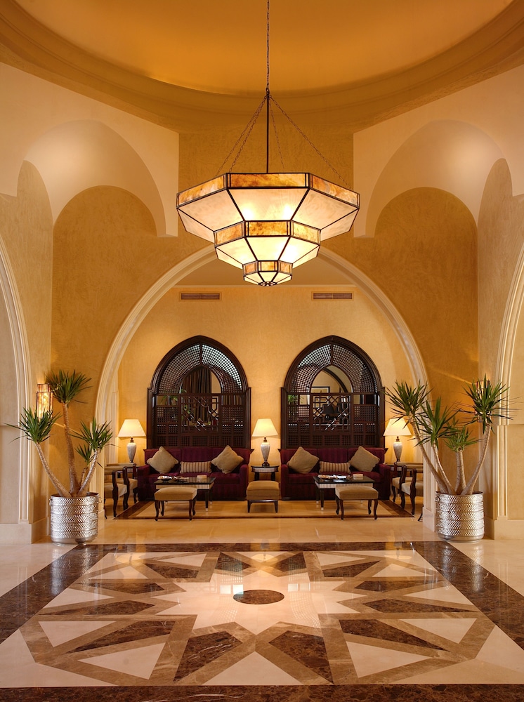 Jaz Makadi Star & Spa — Hurghada — photo 2