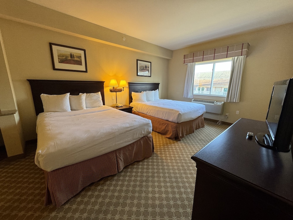 Country Suites Absecon Atlantic City NJ - photo 26