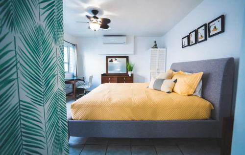 Romantic Dorado Beach Studio in Dorado, Puerto Rico