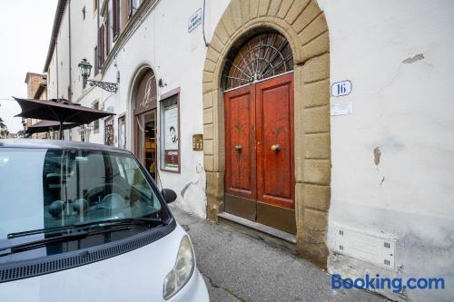 Luxury Suites - last minute hotel in Florence