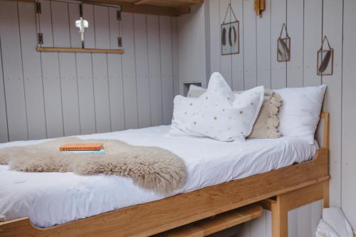 The Starlight Hideaway in Kingston Upon Hull, United Kingdom