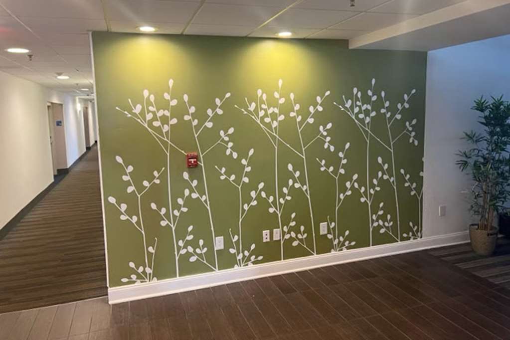 Sleep Inn & Suites Memphis Southeast - photo 8