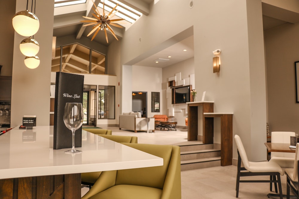 Holiday Inn Clarkston Lewiston by IHG - photo 76