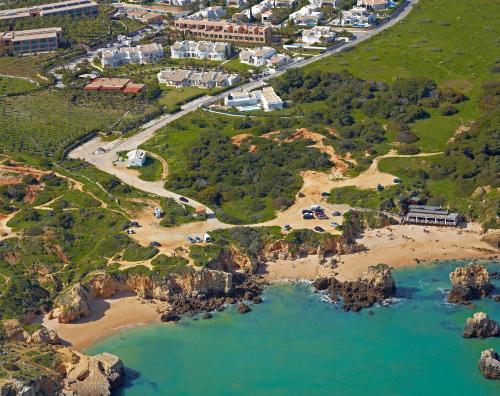 Sao Rafael Holidays — Albufeira — photo 3